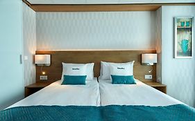 River Hotels Messe Koeln